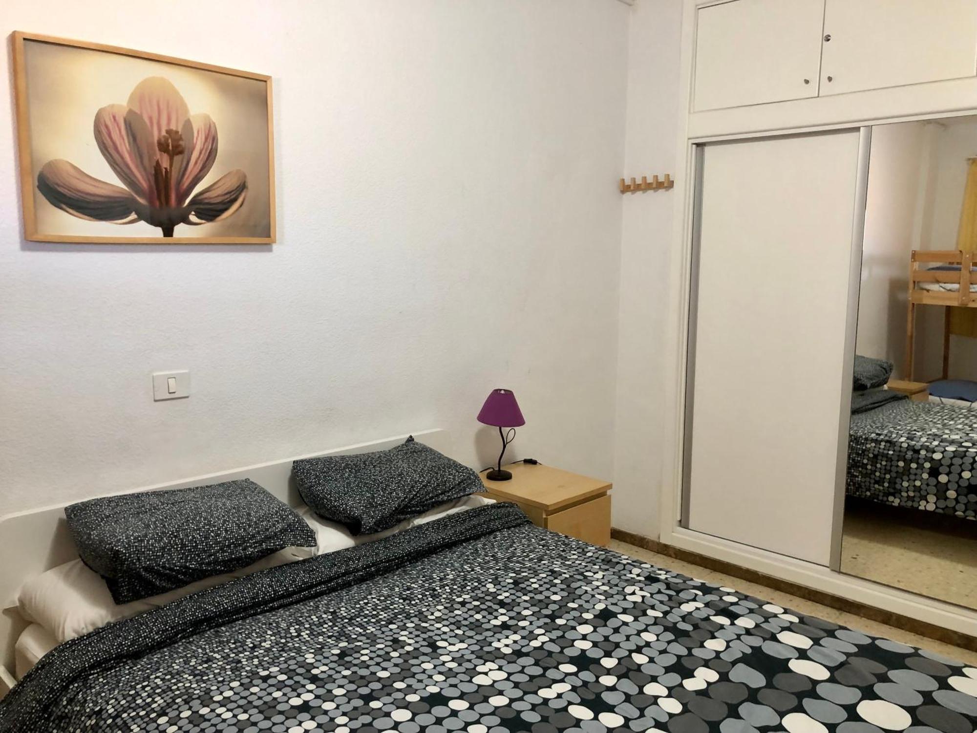 Apartamento Agaete Park Плайя-дель-Інглес Екстер'єр фото